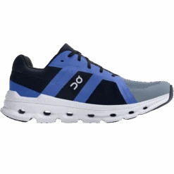 On Men's Cloudrunner