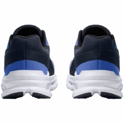 On Men's Cloudrunner -Sports Basement Outlet 46.99016 cloudrunner ss22 metal midnight m g5