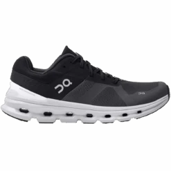 On Men's Cloudrunner -Sports Basement Outlet 46.99017 cloudrunner ss22 eclipse frost m g1