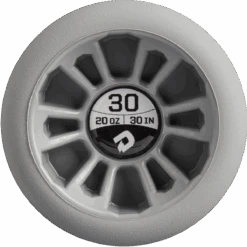 DEMARINI CF -10 USSSA -Sports Basement Outlet 46c93431 7bc0 4809 8cd9 3d4ca739a358 cbhrt7m5nem4no2z