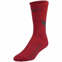 Mizuno Volleyball RunBird Crew Socks 12 Mizuno Volleyball RunBird Crew Socks -Sports Basement Outlet 480189 1010