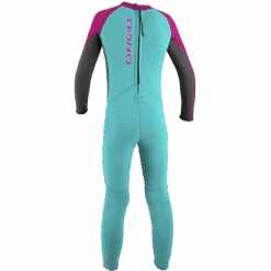 Youth Toddler Reactor II 2mm Back Zip Full Wetsuit 7 Youth Toddler Reactor II 2mm Back Zip Full Wetsuit -Sports Basement Outlet 4868 DG5 B WEB 860x e7f2f684 ff56 40f0 879c d836e47c379a