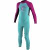 Youth Toddler Reactor II 2mm Back Zip Full Wetsuit -Sports Basement Outlet 4868 DG5 F WEB 860x cd121b1e 81f6 4fea b790 dcded5f16d3b
