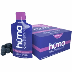 Chia Energy Gel -Sports Basement Outlet 489b0908 077a 4acc 9388 6c0737070946 1.17b179d8e780ba72b16ad43224da6930