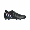 ADIDAS Predator Edge.3 FG 2 ADIDAS Predator Edge.3 FG -Sports Basement Outlet 504dc249c07d4dd5986fad830088ce1b 9366