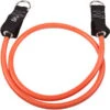 Extreme Resistance Tube 50 Lbs -Sports Basement Outlet 50lb Orange Extreme Resistance Tube