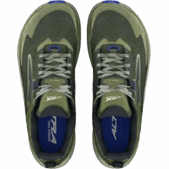 Altra Men's Timp 5 14 Altra Men's Timp 5 -Sports Basement Outlet 5100264136.315.DustyOlive.5