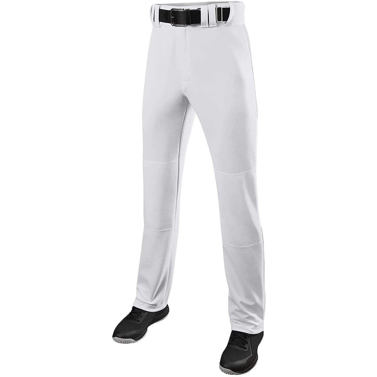 Wilson Men's P202 Open Bottom Pant 3 Wilson Men's P202 Open Bottom Pant