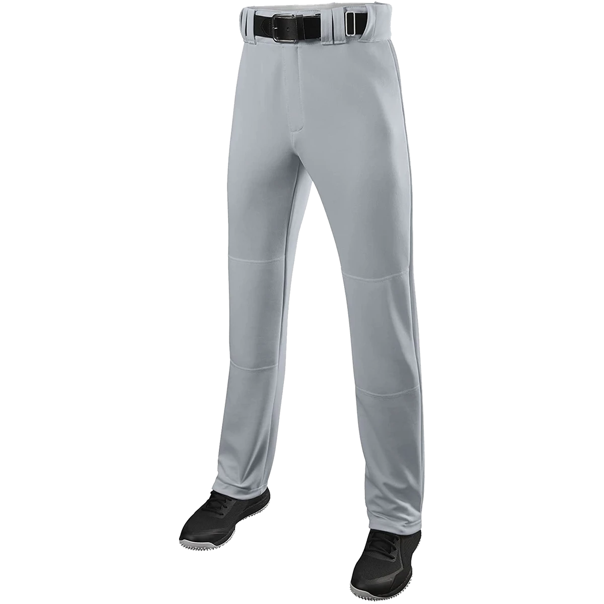 Wilson Men's P202 Open Bottom Pant 4 Wilson Men's P202 Open Bottom Pant - Image 2