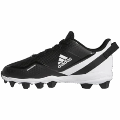 ADIDAS Youth Icon 7 MD -Sports Basement Outlet 51ab455f28f048f6a618ad07010bfe31 9366