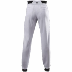 Wilson Men's P202 Open Bottom Pant 8 Wilson Men's P202 Open Bottom Pant -Sports Basement Outlet 51xkaUYCokL. AC SX679. SX. UX. SY. UY