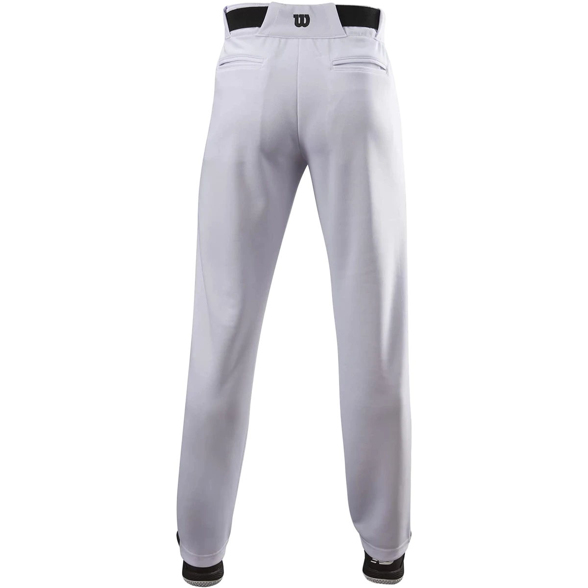 Wilson Men's P202 Open Bottom Pant 5 Wilson Men's P202 Open Bottom Pant - Image 3