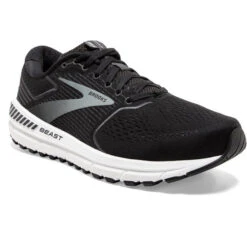 BROOKS Men's Beast 20 - 4E 9 BROOKS Men's Beast 20 - 4E -Sports Basement Outlet 52afb695 a367 41ab a6d9 0acf42172288 jpeg d2f9d17a 08d7 4362 9196 d46327989e4e