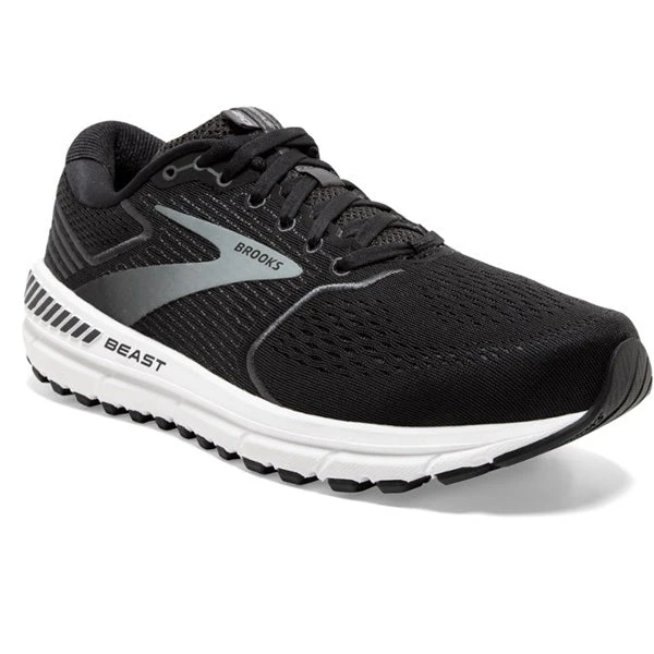 BROOKS Men's Beast 20 - 4E 5 BROOKS Men's Beast 20 - 4E - Image 3
