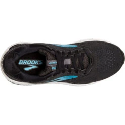 BROOKS Women's Ariel 20 - D 13 BROOKS Women's Ariel 20 - D -Sports Basement Outlet 531d348a 3315 4c8a b877 a738b4be7e88 jpeg fd67d001 958c 44d3 bce1 9afa43129856
