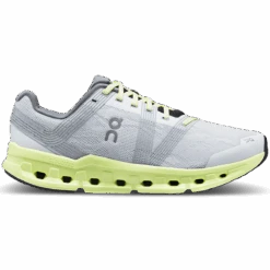 On Men's Cloudgo 13 On Men's Cloudgo -Sports Basement Outlet 55.98234 cloudgo ss23 frost hay m g1 f58d9aaf b83a 4eab ba94 2af0cec90fa9