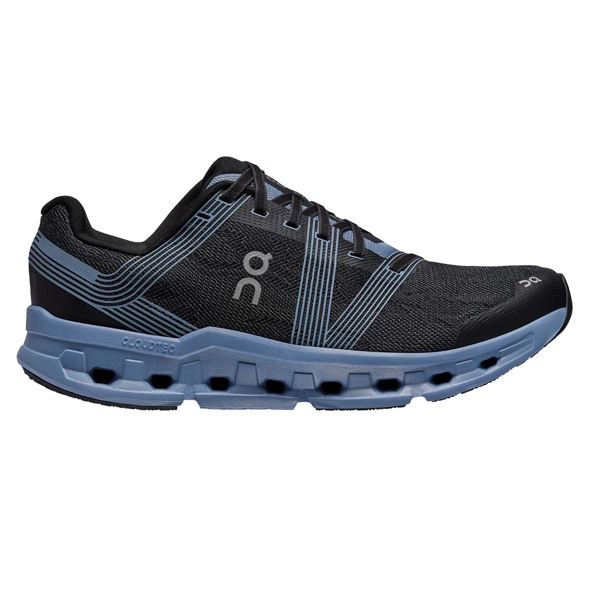 On Men's Cloudgo 4 On Men's Cloudgo - Image 2