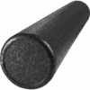 High Density Roller 36 X 6 2 High Density Roller 36 X 6 -Sports Basement Outlet 5940004 BLK 1