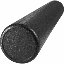 High Density Roller 36 X 6