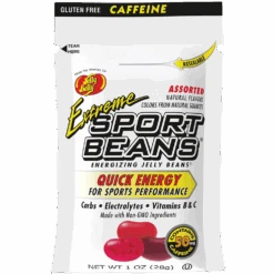 Sport Beans -Sports Basement Outlet 5fe86d25 e272 49f4 8bd2 7755ac4127ac