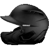 Duravent Jaw Guard Batting Helmet 1 Duravent Jaw Guard Batting Helmet -Sports Basement Outlet 604776 source 1623700286