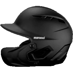 Duravent Jaw Guard Batting Helmet