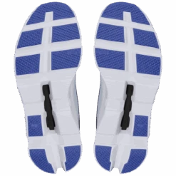 Women's Cloudmonster -Sports Basement Outlet 61.99026 cloudmonster ss22 acai lavender w g3