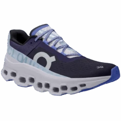 Women's Cloudmonster -Sports Basement Outlet 61.99026 cloudmonster ss22 acai lavender w g6