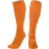 Multi-Sport Sock 2 Multi-Sport Sock -Sports Basement Outlet 61476 600x600 8483106e ba71 4d6b af1b 2fcdc50e09c0