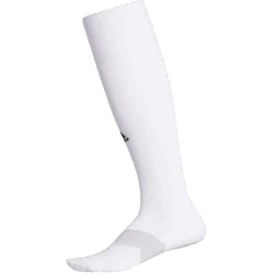 ADIDAS Metro V OTC 16 ADIDAS Metro V OTC -Sports Basement Outlet 61K8 vWI6xL. AC SX679. SX. UX. SY. UY