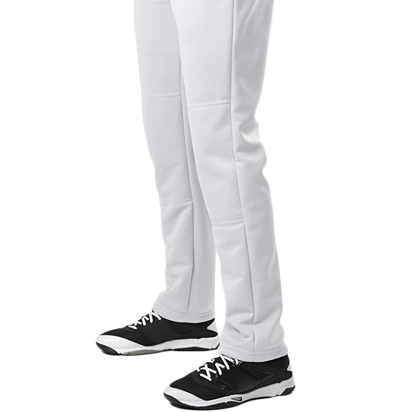 Wilson Men's P202 Open Bottom Pant 6 Wilson Men's P202 Open Bottom Pant - Image 4