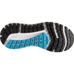 BROOKS Women's Ariel 20 - D 12 BROOKS Women's Ariel 20 - D -Sports Basement Outlet 68d51115 4d57 4f6b bef3 8e8ddcc4ab30 jpeg 48d6682d 228f 4988 a94f 7728973a5802