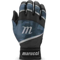 Youth Foxtrot Tee Ball Batting Gloves