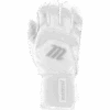 Signature Full Wrap Batting Gloves -Sports Basement Outlet 694908 source 1667590974