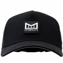 Odyssey Stacked 9 Odyssey Stacked -Sports Basement Outlet 70158 BLK 002 1024x 1024x1024 c89083b3 8686 4b97 8e95 64fc1ec1d62a