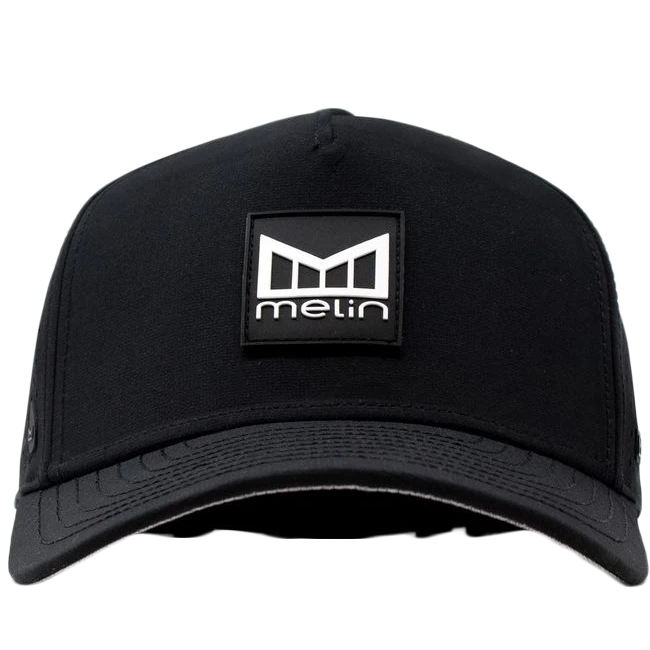 Odyssey Stacked 6 Odyssey Stacked - Image 4