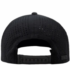 Odyssey Stacked 8 Odyssey Stacked -Sports Basement Outlet 70158 BLK 004 1024x 1024x1024 c08c2c49 2752 4965 bbe1 f4f04bddaab9