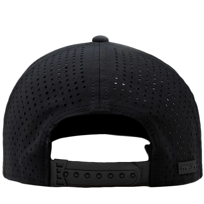 Odyssey Stacked 5 Odyssey Stacked - Image 3