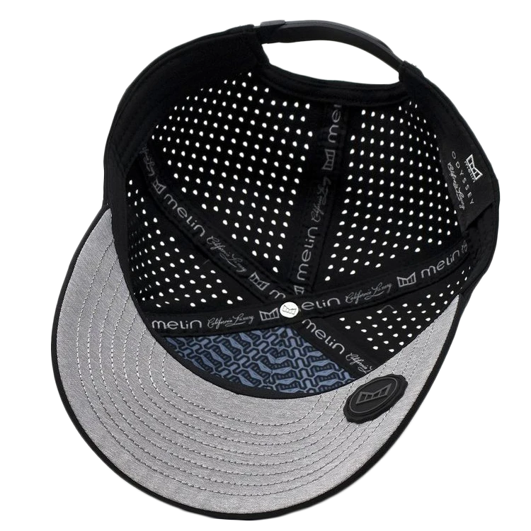 Odyssey Stacked 4 Odyssey Stacked - Image 2