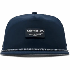 Coronado Brick Hydro -Sports Basement Outlet 70275 NVY 002 1024x1024 a2d63f5c cba9 46ca b239 11de35258a9c