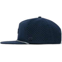 Coronado Brick Hydro -Sports Basement Outlet 70275 NVY 003 1024x1024 714049a6 bf2e 416b 94d1 12b3596f0f94