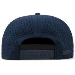 Coronado Brick Hydro -Sports Basement Outlet 70275 NVY 004 1024x1024 f42ed4a4 ba7c 490b 8d0d f31fc4c502bd