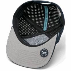 Coronado Brick Hydro -Sports Basement Outlet 70275 NVY 005 1024x1024 a6f808be e00b 4f74 b2d3 ebababe5c5ed