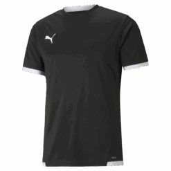 Puma Youth Team Liga 25 Jersey