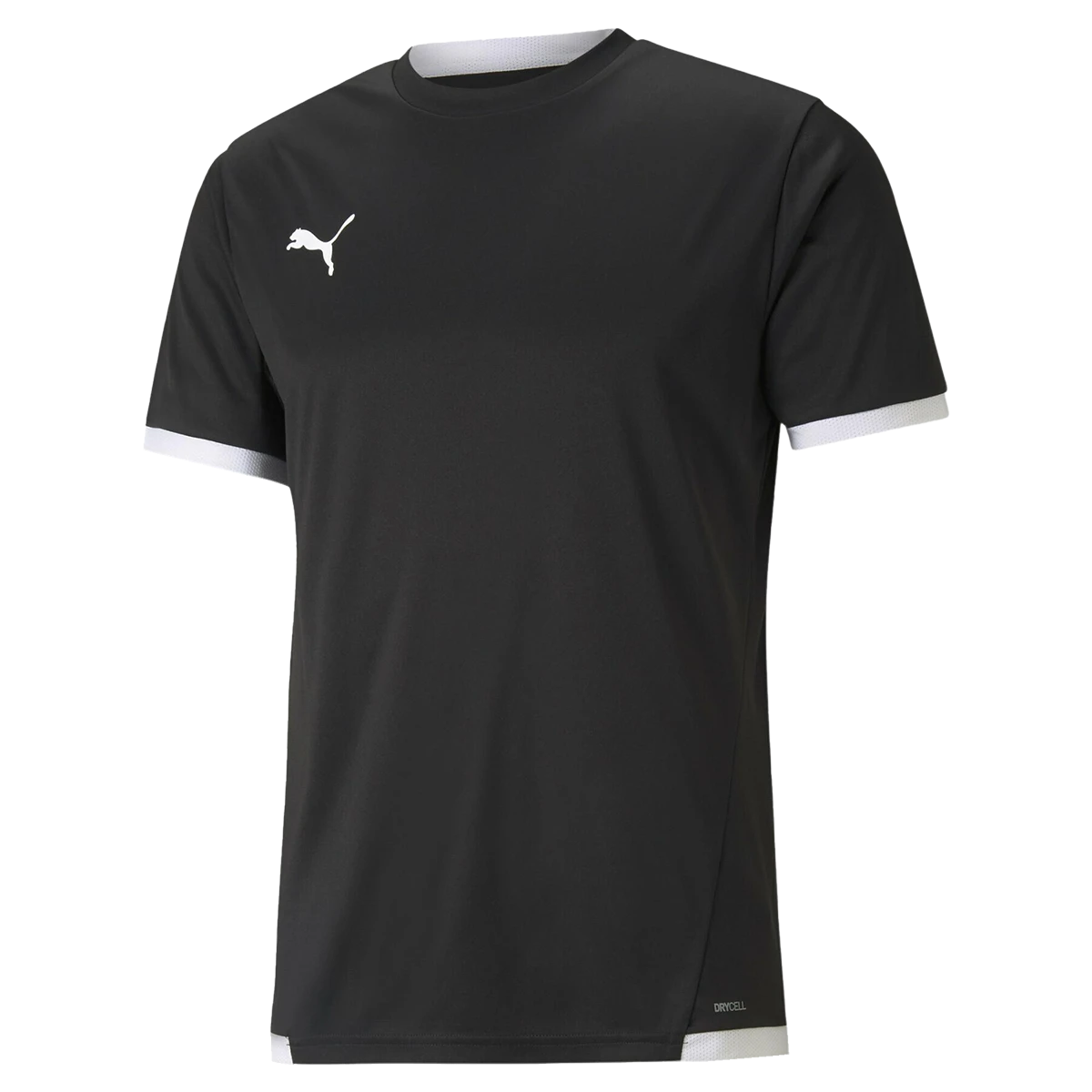 Puma Youth Team Liga 25 Jersey 3 Puma Youth Team Liga 25 Jersey
