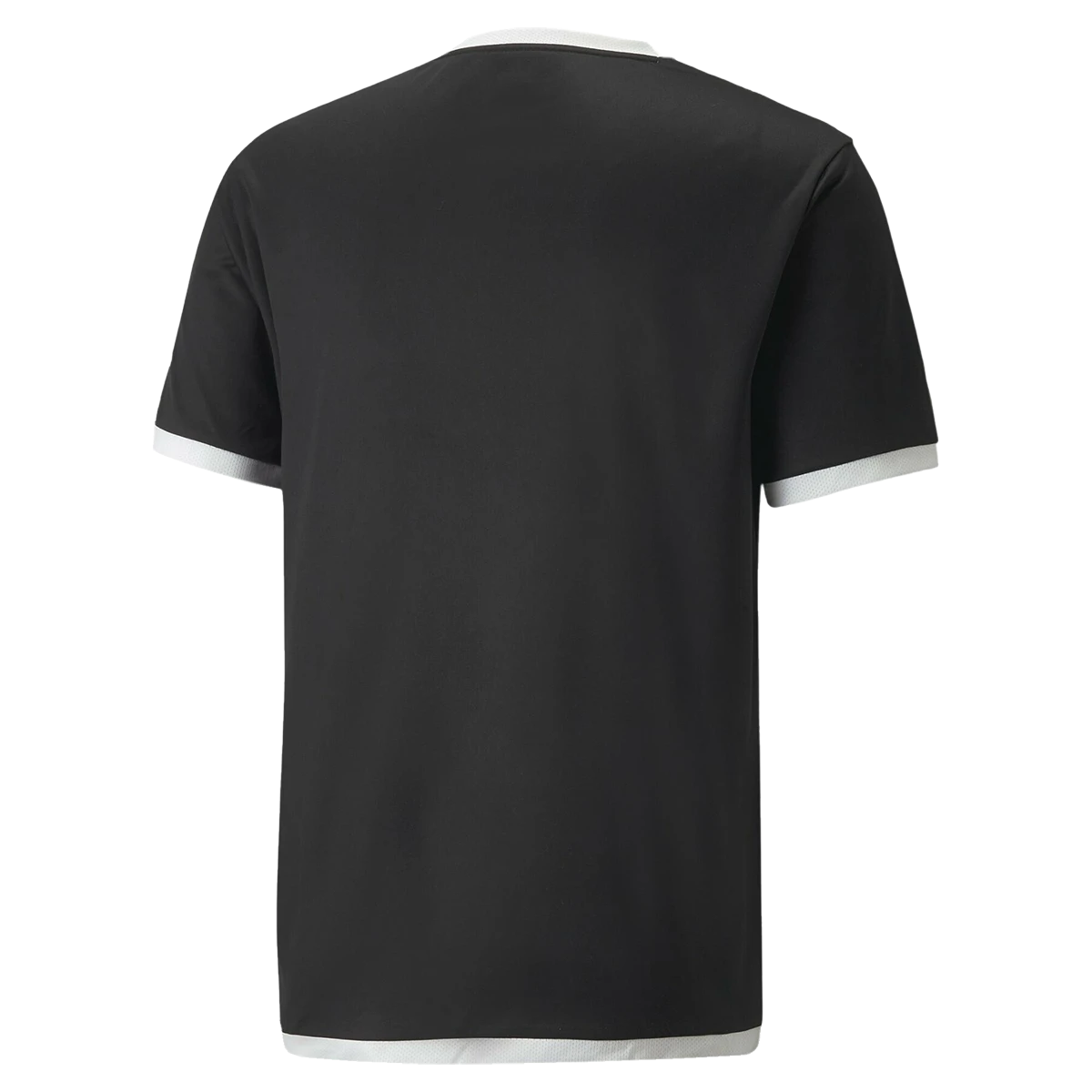 Puma Youth Team Liga 25 Jersey 5 Puma Youth Team Liga 25 Jersey - Image 3