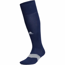 ADIDAS Metro V OTC 18 ADIDAS Metro V OTC -Sports Basement Outlet 712HJTMdahL. AC SX679. SX. UX. SY. UY