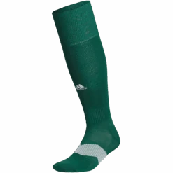 ADIDAS Metro V OTC 17 ADIDAS Metro V OTC -Sports Basement Outlet 71a NcLCgHL. AC SX679. SX. UX. SY. UY