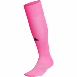 ADIDAS Metro V OTC 15 ADIDAS Metro V OTC -Sports Basement Outlet 71hh9CapwCL. AC SX679. SX. UX. SY. UY