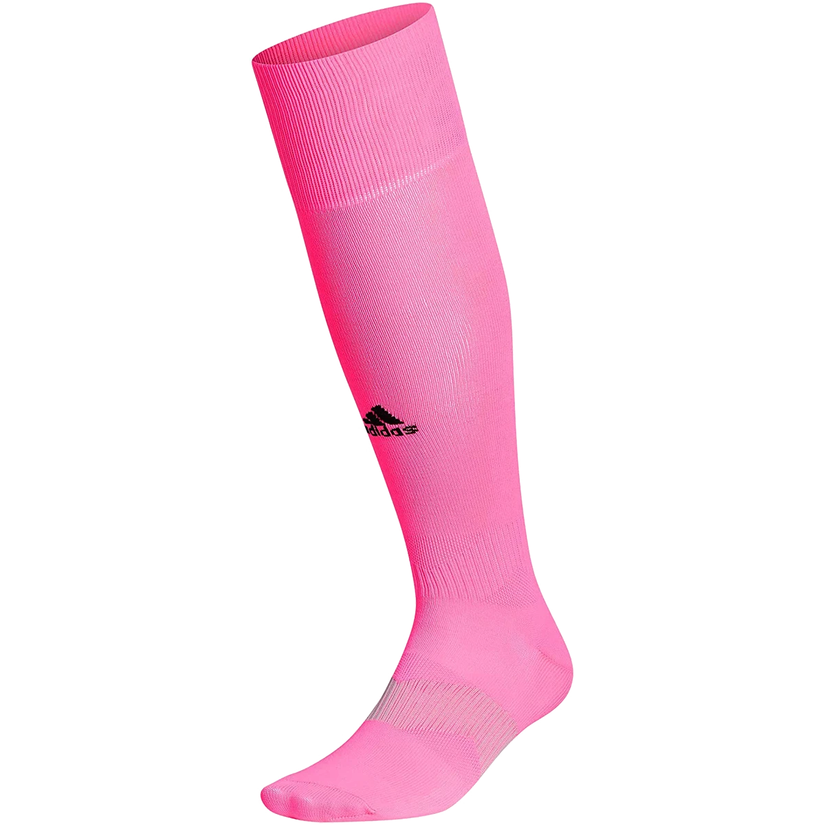 ADIDAS Metro V OTC 6 ADIDAS Metro V OTC - Image 4